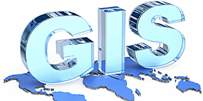 مجموعة من الملفات باللغة العربية كتب أو رسائل أو مقالات عن تطبيقات نظم المعلومات الجغرافية في مجالات مختلفة Pdf