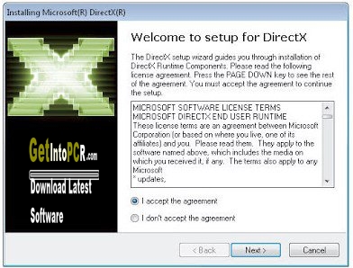 Directx 11 setup free download for windows 8 64 bit 64