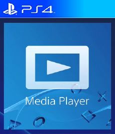 lektie kryds Bortset Media Player - Download game PS3 PS4 PS2 RPCS3 PC free