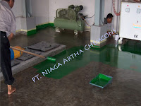 epoxy lantai dan epoxy coating jasa cat epoxy lantai