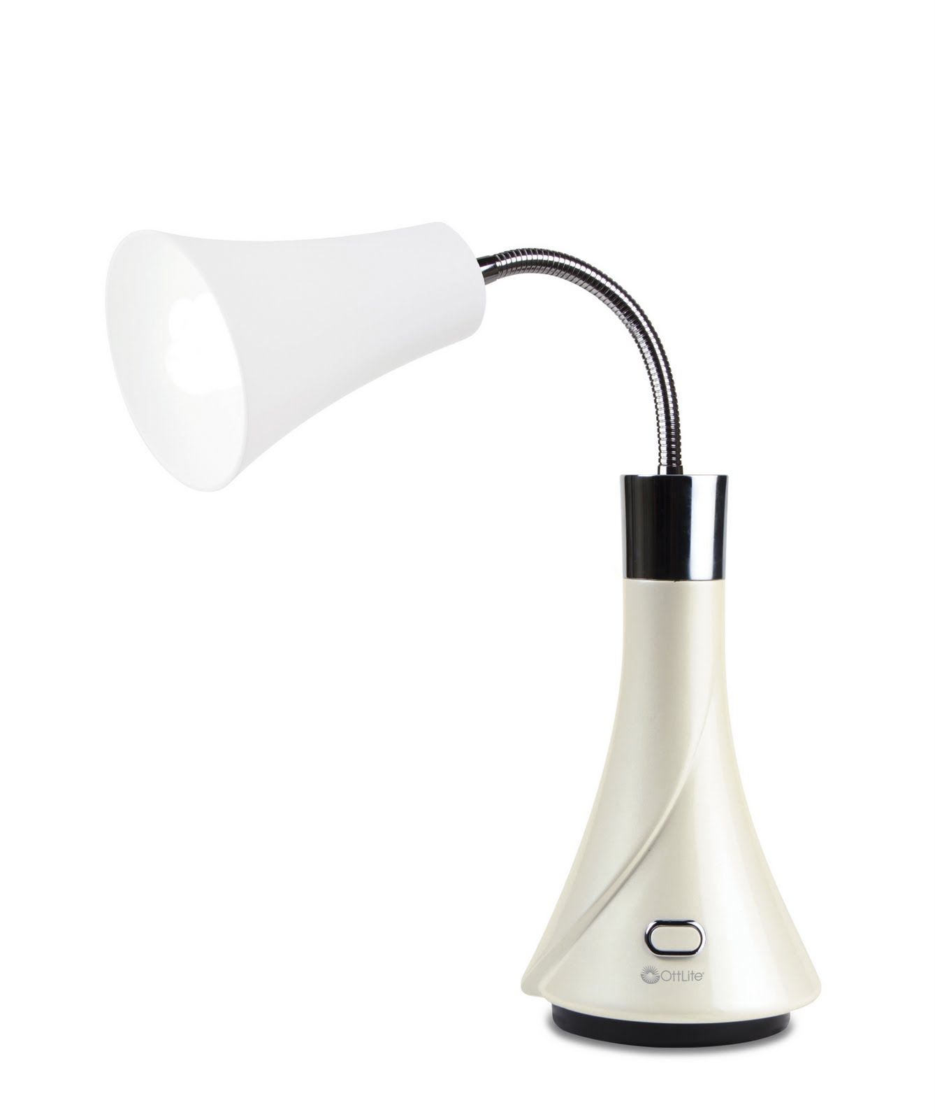 Sewchic Ottlite Review And Giveaway Ottlite Review And Giveaway