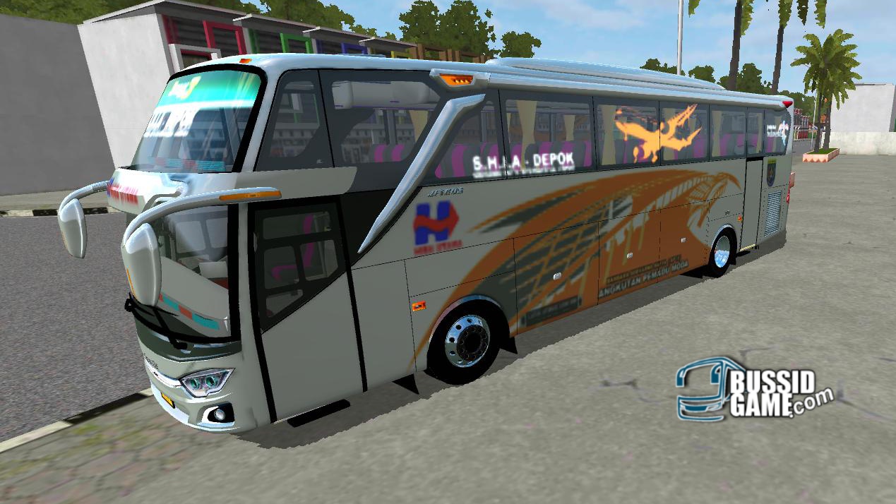 Mod io Bus Simulator 21. Fuzzykins автобус. Симулятор бас машины