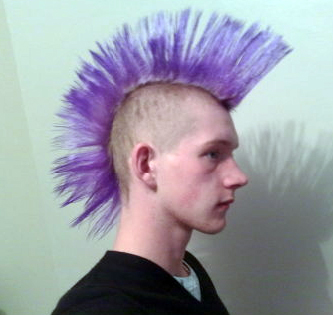 09-mohawk.jpg