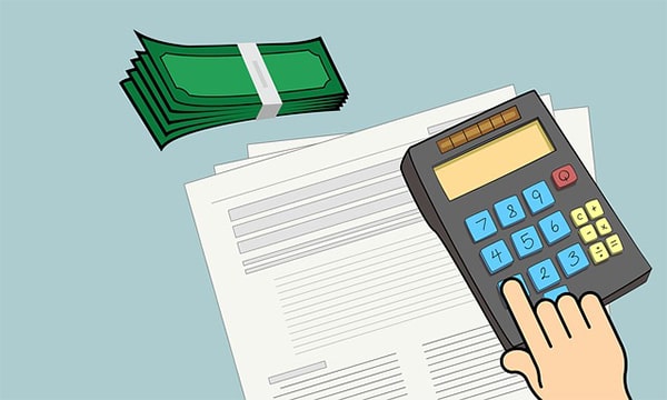 Syarat-syarat Menjadi Seorang Jasa Auditor yang Dapat Dipercaya oleh Perusahaan Syarat-syarat Menjadi Seorang Jasa Auditor yang Dapat Dipercaya oleh Perusahaan