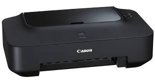 how to clear a jammed canon mp490 printer