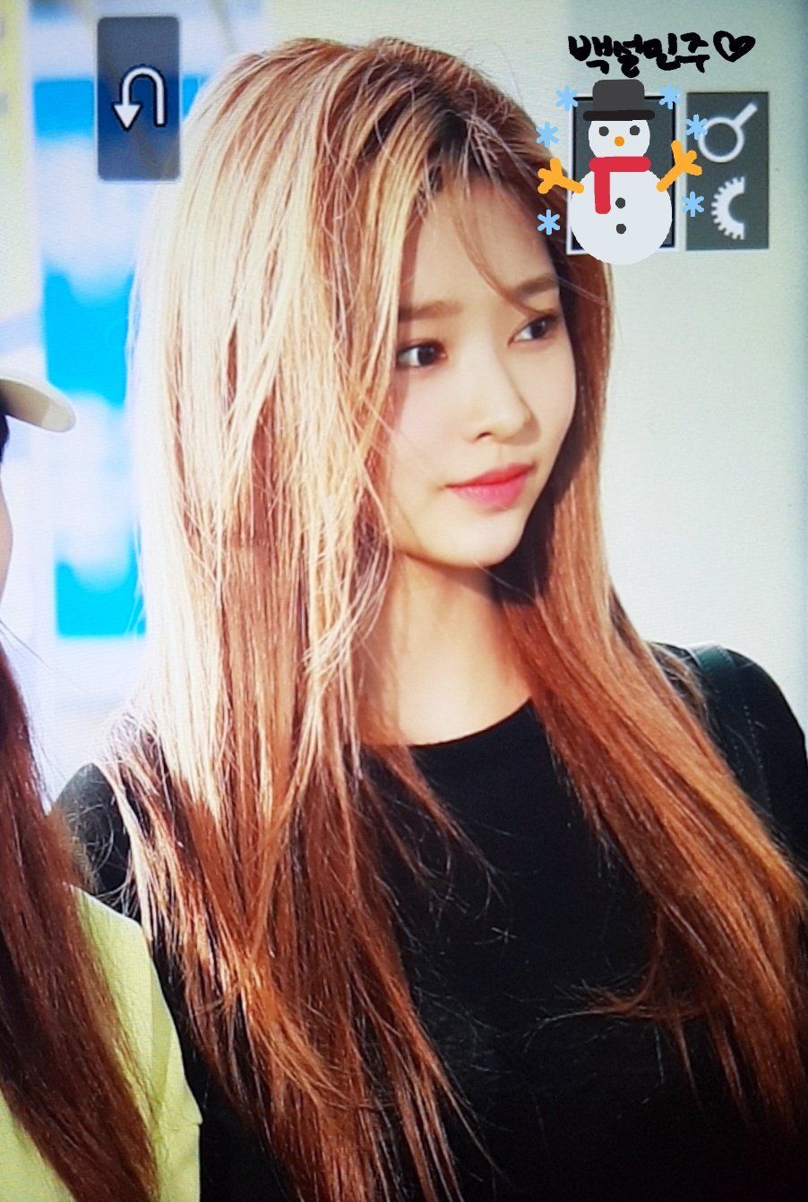theqoo izone kim minju going airport pann theqoo izone kim minju going airport pann