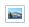 28. Insert Image - 40 Fitur Post Editor Blogger 28. Insert Image - 40 Fitur Post Editor Blogger