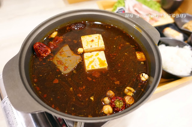 【臺南Ω北區】簡單肉鋪（台南花園店）｜已歇業