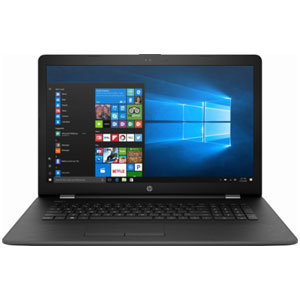 Drivers Hp 620 Lan Windows 8 X64 Download Drivers Hp 620 Lan Windows 8 X64 Download