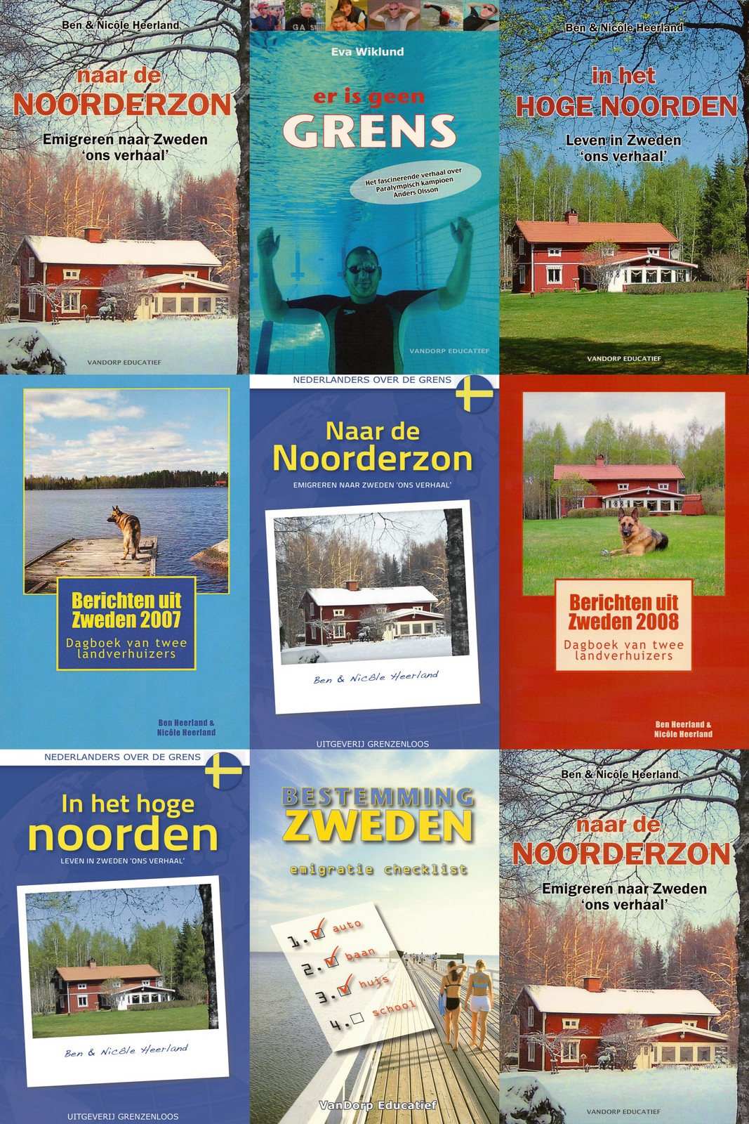 LEES OOK ONZE BOEKEN