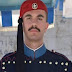 ΘΡΗΝΕΙ ΟΛΗ Η ΕΛΛΑΔΑ!!ΕΦΥΓΕ ΞΑΦΝΙΚΑ ΧΘΕΣ ΤΟ ΒΡΑΔΥ ΑΠΟ ΤΗΝ ΖΩΗ Ο 24ΑΧΡΟΝΟΣ ΕΥΖΩΝΑΣ ΤΗΣ ΠΡΟΕΔΡΙΚΗΣ ΦΡΟΥΡΑΣ ΣΠΥΡΟΣ ΘΩΜΑΣ!!ΚΑΛΟ ΠΑΡΑΔΕΙΣΟ ΠΑΛΗΚΑΡΙ!!ΑΘΑΝΑΤΟΣ!!Ολόκληρη η ανακοίνωση του Γενικού Επιτελείου Στρατού!!