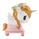 Tokidoki Angelica Unicorno Holiday, Series 1 Figure