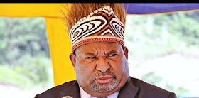 Gubernur Papua: Aparat Sebisa Mungkin Harus Hindari Kekerasan