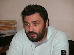 «Αρχαιρεσίες ένωσης αστυνομικών υπαλλήλων Ν. Καστοριάς» Νέο Δ/Σ «Αρχαιρεσίες ένωσης αστυνομικών υπαλλήλων Ν. Καστοριάς» Νέο Δ/Σ