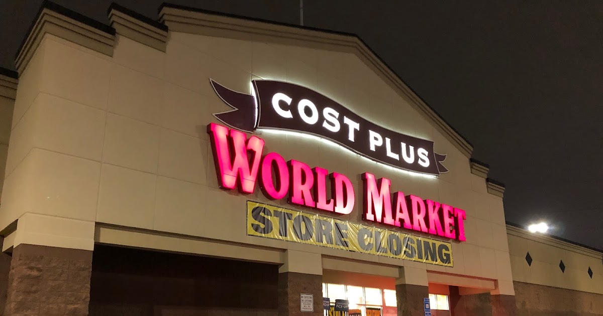 Tomorrow's News Today Atlanta [EXCLUSIVE] Sprouts Soon to Secure