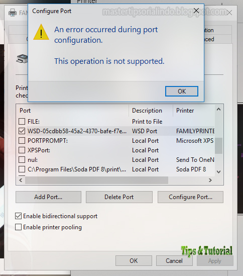 An error occurred during a connection. Peg Port configuration что это. Внутренняя ошибка контакт. Error occurred during Operation. Difxdriverpackageinstall Error 1610154566 brother. A problem occurred during scanning.