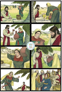 https://www.biblefunforkids.com/2021/04/Jesus-instructs-Samaritan-woman.html