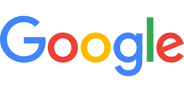 गलती से भी Google पर सर्च न करें ये चीजें, वरना फंसेंगे मुसीबत में गलती से भी Google पर सर्च न करें ये चीजें, वरना फंसेंगे मुसीबत में