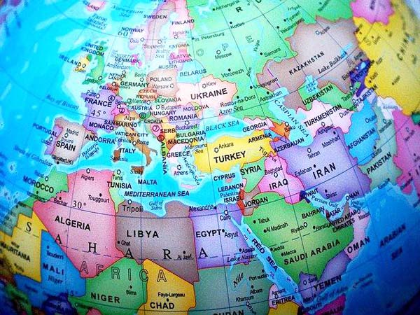 Pengertian Negara Maju Dan Negara Berkembang Serta Perbedaannya Berbagi Ilmu Pengetahuan Umum