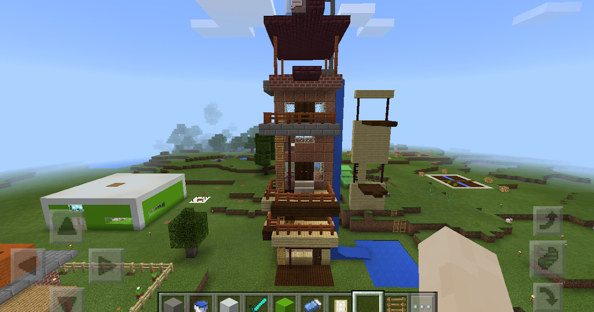 3. Новая игра майнкрафт. Майнкрафт legends геймплей. Minecraft новую версию 2023. Biomancy minecraft.