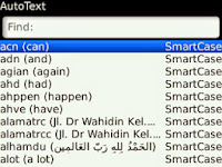 Cara Membuat Auto Text di Samsung Galaxy Tab 3.8.0 Cara Membuat Auto Text di Samsung Galaxy Tab 3.8.0