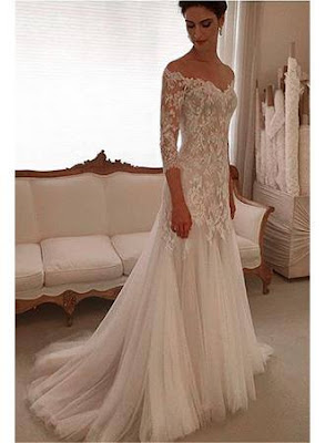 https://www.27dress.com/p/gorgeous-long-sleeve-lace-tulle-wedding-dress-104381.html