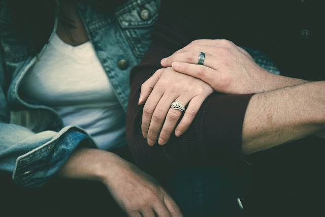 50+ Valentine Day Special And Romantic Couple Images 50+ Valentine Day Special And Romantic Couple Images