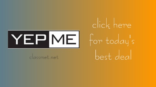 click here for big deal http://www.yepme.com/