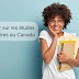 Tout savoir sur les études Universitaires au Canada : Admission, Formation, Frais d'études.