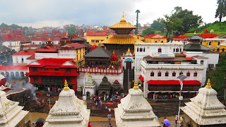 religious places of nepal, sulural places of nepal,historicalplaces of nepal