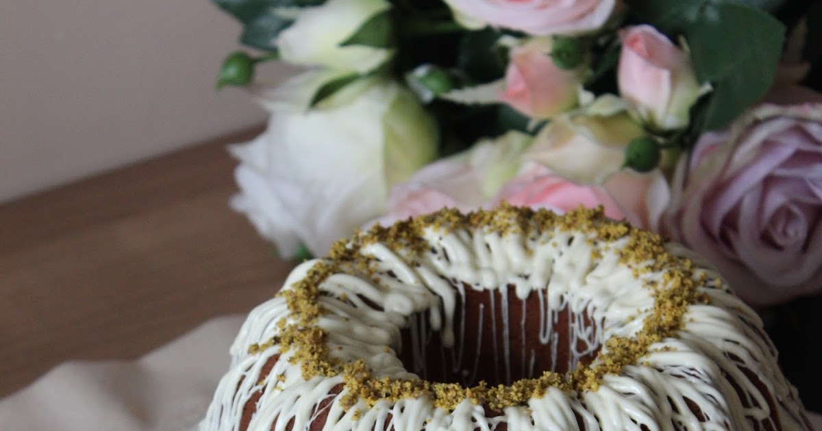 DAMLA ÇİKOLATA Üzümlü Fındıklı Kek