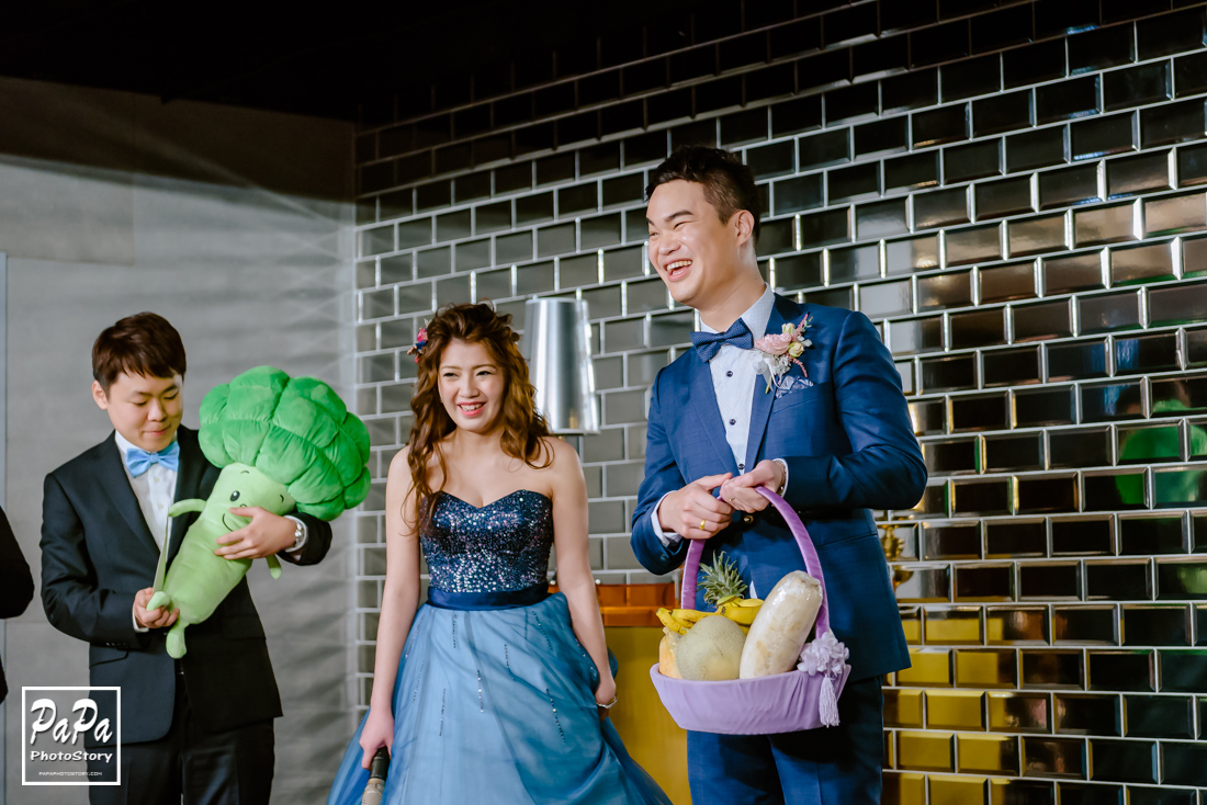 維多麗亞婚攝/證婚午宴/維多麗亞酒店/Jacky+Sharon 婚攝,桃園婚攝,婚攝推薦,就是愛趴趴照,婚攝趴趴,自助婚紗,類婚紗,維多麗亞酒店,維多麗亞婚攝,維多麗亞證婚,PAPA-PHOTO