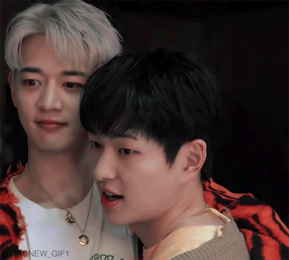 %25EB%258B%25A4%25EC%259A%25B4%25EB%25A1