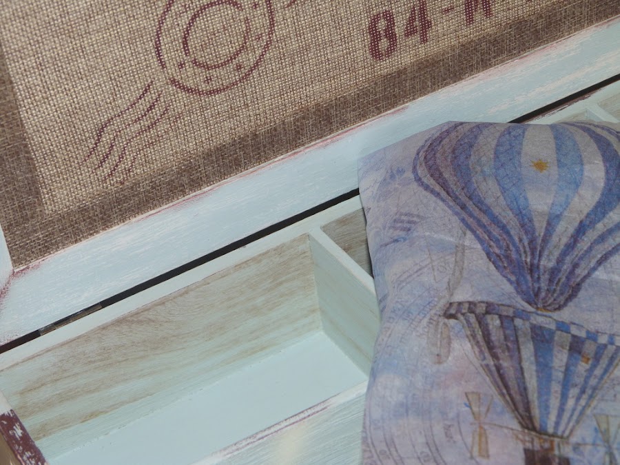 caja-madera-tinte-veta