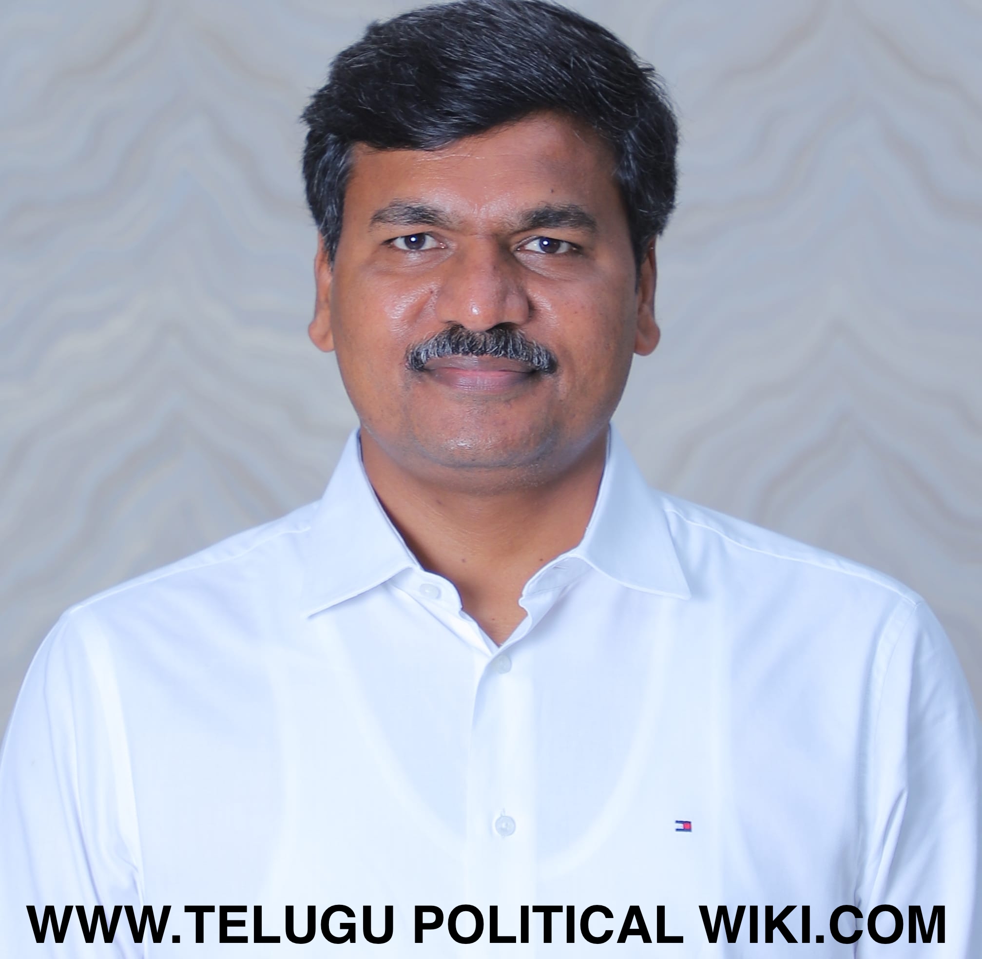 Duddukunta Sreedhar Reddy