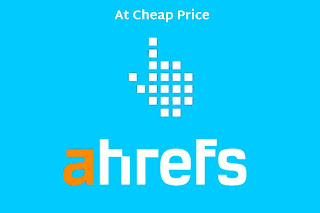 ahrefs group buy in india and bangladesh, coupon