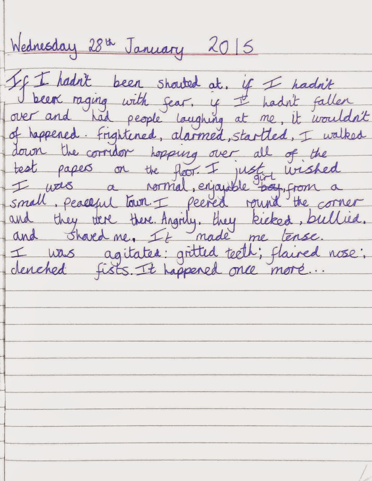 100 cool superpowers image