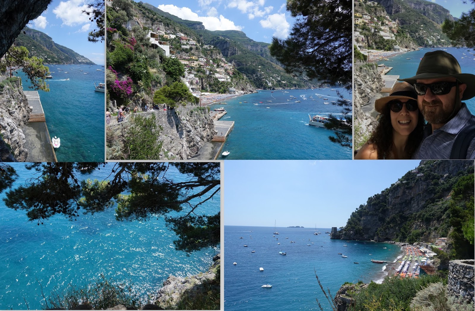 Harbiye Deyiz Ama Antakya Dakinde Imge Geziyor