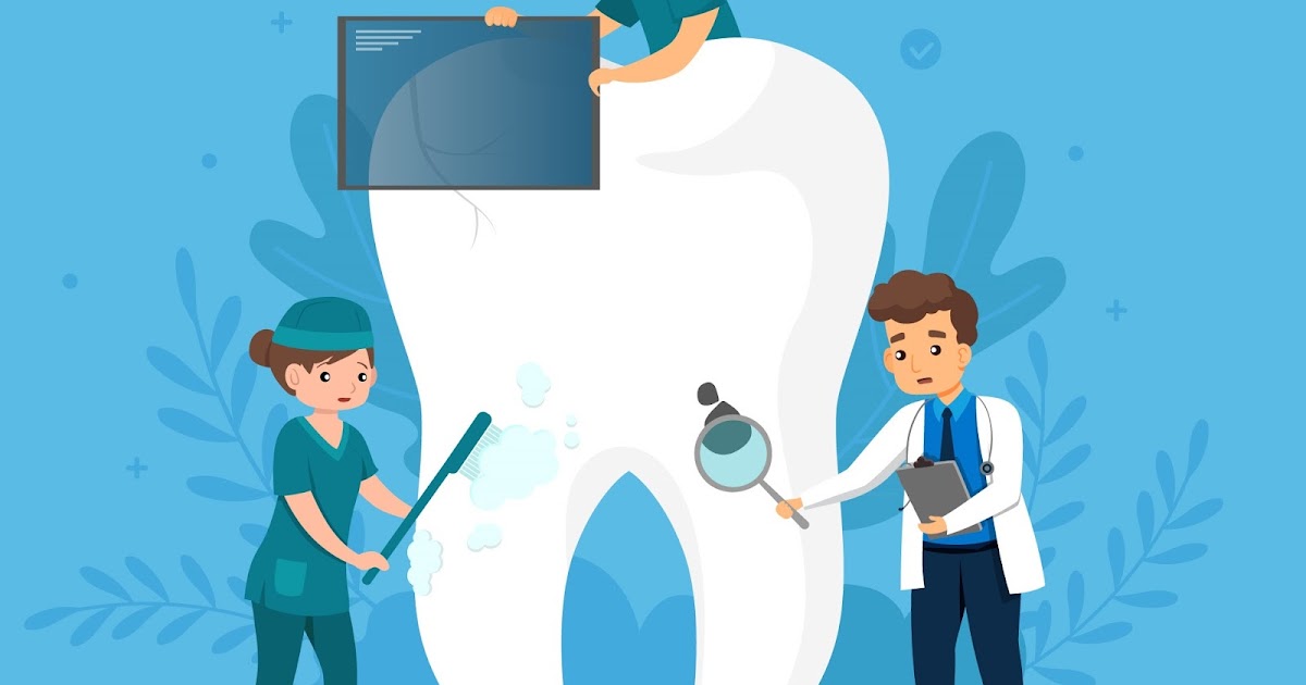 Types Of Orthodontic Braces In Qatar Reem Medical Center Doha, Qatar
