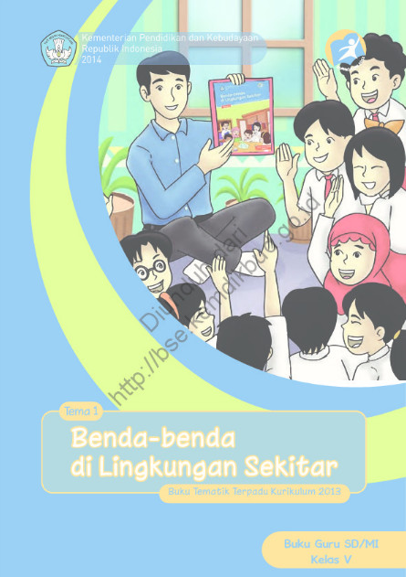 download buku manajemen pembelajaran download buku manajemen pembelajaran