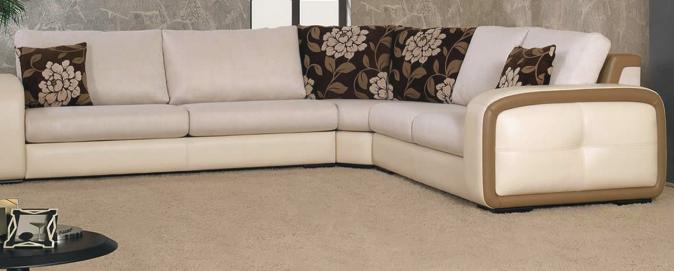 MOBİLYA USTASI BAŞAKŞEHİR.541 386 41 21 MOBİLYA USTASI BAŞAKŞEHİR.541 386 41 21