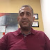 Prefeito diz ter sido ameaçado com arma de fogo durante 'pancadão' na São José.