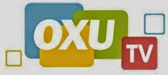 Oxu tv