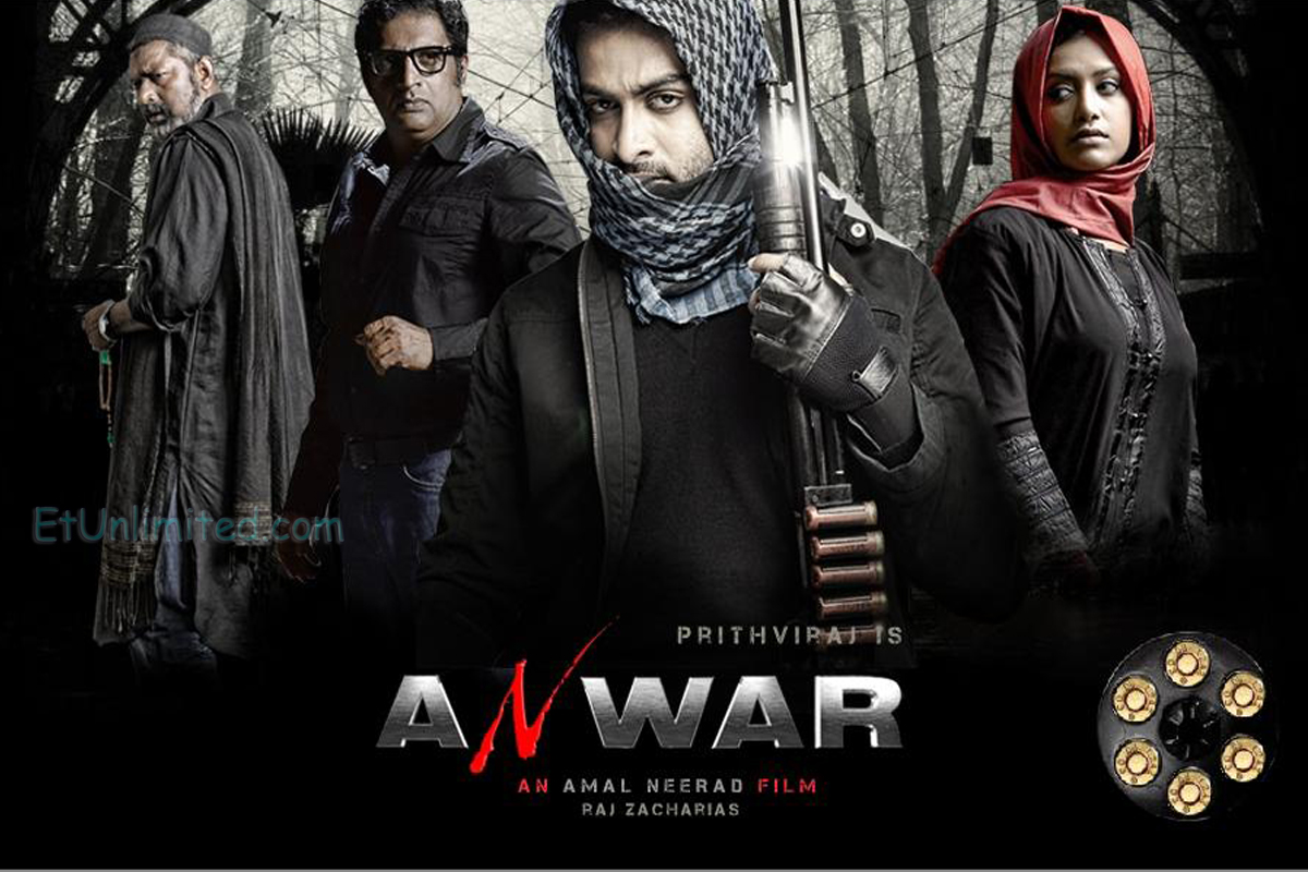 Watch Malayalam Movies Online Free Casanova Watch Free Movies Online Watch Malayalam Movies Online Free Casanova Watch Free Movies Online