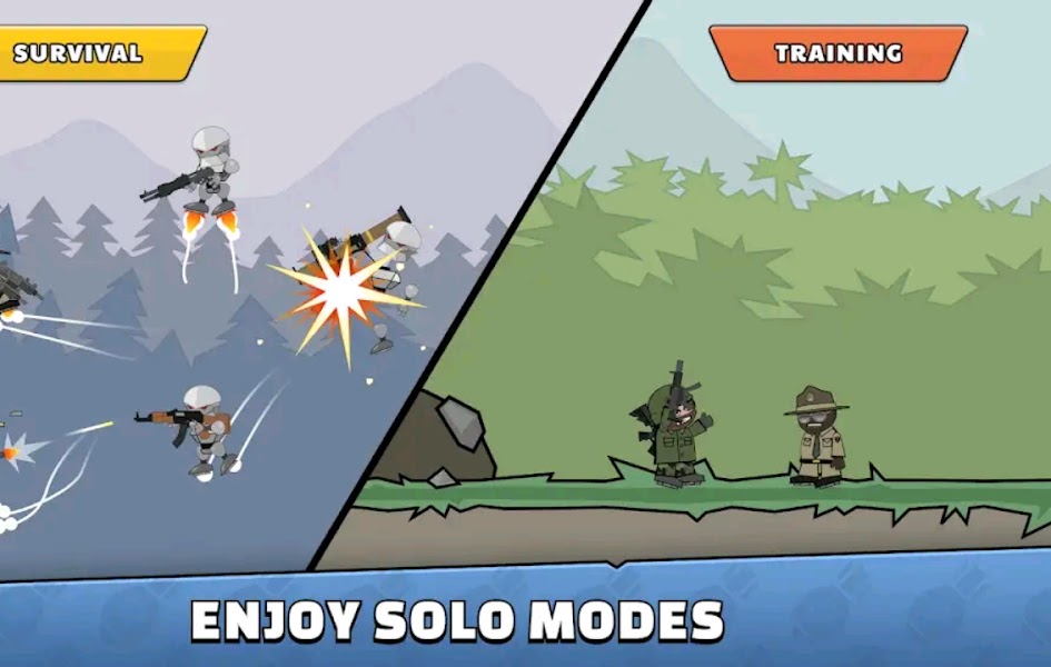 mini-militia-mod-apk Mini Militia Mod Apk