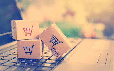 Facebook planeja criar lojas online para influencers no Instagram