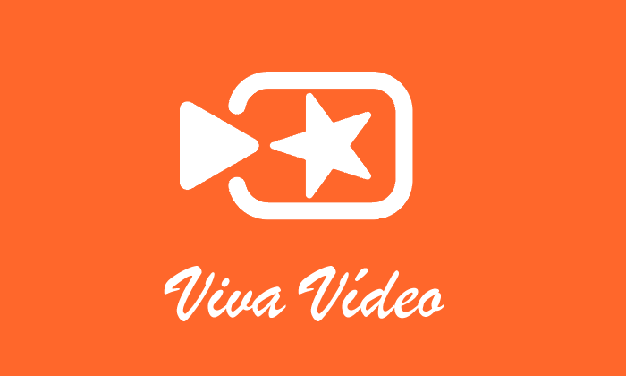Viva Video - Best Video Editing Apps for Android 2020