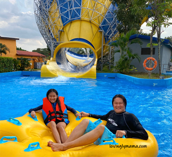 Aqua Planet, Aqua Planet water park, Aqua Planet water park in Mabalacat, Aqua Planet water park in Clark, Aqua Planet water park Philippines,  Aqua Planet entrance fees, Aqua Planet Pampanga, Aqua Planet rates, Aqua Planet rides, Aqua Planet review, Aqua Planet attractions, Aqua Planet souvenir items, Aqua Planet mermaid photo shoot, wave pool, rash guard, rash guard for men, rash guard for kids, bath robe for kids, sun protection, sunblock, Clark attractions, Clark theme park, visit Clark, Philippines, Bacolod City, family travel, family adventure, family outing, Cebu Pacific, swimsuit, slides, thrill rides, kiddie pool, swimming, Xenia Hotel Clark, discounted Aqua Planet tickets