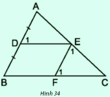 Định-lí-1-đtb-của-tam-giác