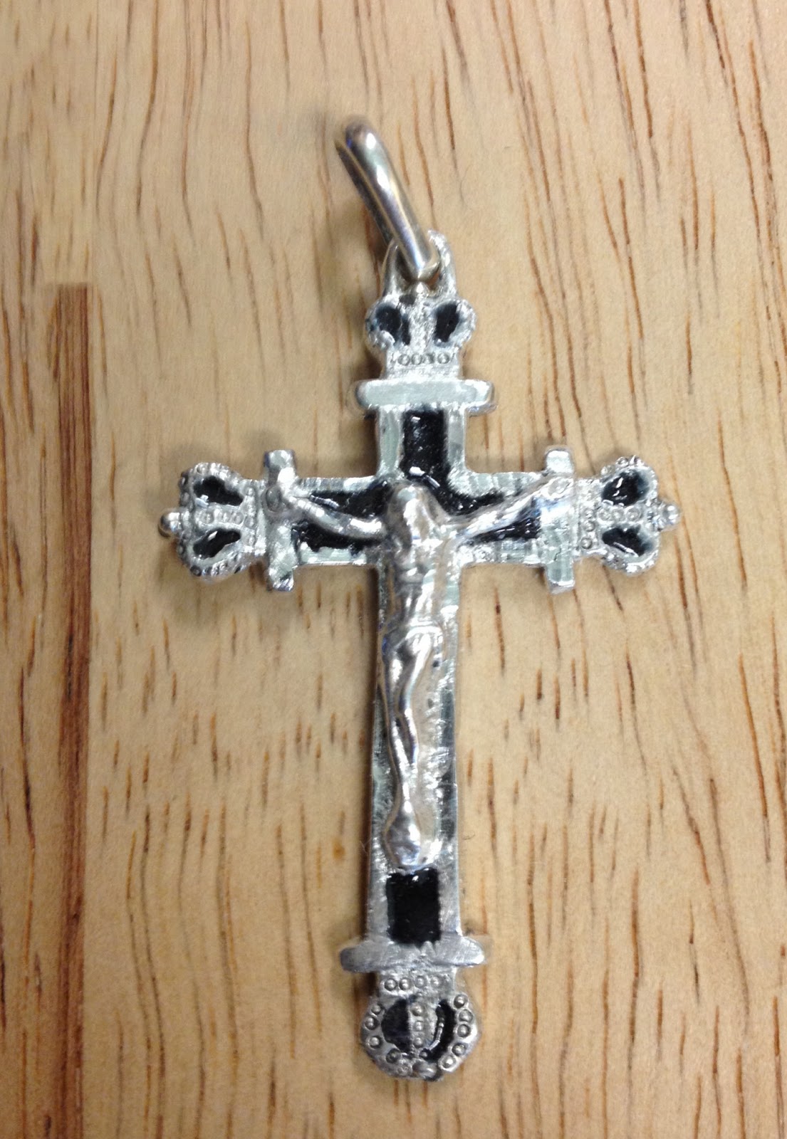 Metalsmith Orfebreria Enameling on Silver Esmaltado en Plata